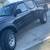 2001 Toyota Tacoma 4x4 7 thumbnail