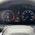 2025 Honda HRV Sport suv Black 24 thumbnail