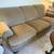 Flexsteel Sofa and Loveseat 1 thumbnail