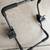 Chicco keyfit carseat stroller adapter 1 thumbnail