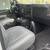 2014 Chevrolet Express 1500 Cargo VAN. V6. 24 thumbnail