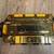 DeWalt 1/4" and 3/8" Drive Socket Set 2 thumbnail