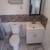 Apartment for Rent $1500 10 thumbnail