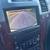 2007 Cadillac Escalade - Financing Available! 9 thumbnail