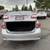 2013 Toyota Corolla  LE Sedan 7 thumbnail
