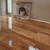 🏆🏆🏆Beautiful wood floor sanding and installation🏆🏆🏆 8 thumbnail