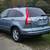 2010 Honda CRV EX-L 4 thumbnail