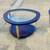 Coffee and End Tables Set - Cherry Color 8 thumbnail