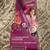 Brand new Remington Tangle Tamer DT-800 Cordless Electric Detangling Comb 2 thumbnail