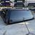 Chevy Silverado/GMC 6.5ft (14-18) SNUGtop REBEL CAMPER SHELL 1 thumbnail