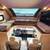 2020 Super C Diesel 4x4 36' w Super Slide - Outside Kitchen - Loaded! 13 thumbnail