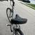 Trek Hybrid Women’s Bike 15” 3 thumbnail