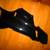 DUCATi parts 90-2012 10 thumbnail