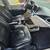 2018 Chrysler Pacifica Touring L 5 thumbnail