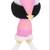 Dandy's world plush ($12ea) 5 thumbnail