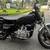 Custom 1980s Honda GL1100 Goldwing 1 thumbnail