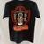 Excellent SF Giants World Series 2010 Champions T-shirt (Small) 4 thumbnail