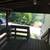 Lovely 1Bdr Cottage Apt. near Kercher Creek Lake 4 thumbnail