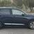 Mitsubishi Outlander 14 thumbnail