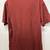 Polo shirt, red 3 thumbnail