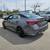 2021 Nissan Sentra SR Premium | 360 Camera | Touch Screen - Clean 6 thumbnail
