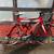 Cannondale CAAD8 2 thumbnail