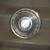 1963 Ford Galaxie 14 " Wheel Cover Hub Cap 1 thumbnail