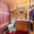 REDUCED!   3-Season Cabin with Deeded Access to Oswego Lake! 20 thumbnail