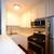 Handrails, Laundry Room, Carpeting 8 thumbnail