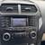 2018 Ford Explorer 10 thumbnail