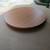 Table Conversion 5 thumbnail