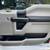 2018 Ford F-250 F250 F 250 Super Duty XL 4x4 4dr SuperCab 8 ft. LB Pickup 16 thumbnail