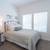 Modern Townhome: Dual Walk-In Closets, Community Pool & Prime Location 2 thumbnail