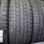 Hankook LT 245-70-17 2 thumbnail