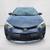 2016 Toyota Corolla  LE Sedan 2 thumbnail