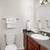 Modern 2 Bed/2 Bath Unit at Country Haven Apartments in Saraland - $11 23 thumbnail