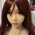Full-Size AF 158cm TPE Doll + 3 Heads Bundle – Local Pickup 11 thumbnail