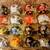 47 Ridell mini helmets 4 thumbnail