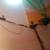 Nordic Track PRO ski exerciser - Virtually New 5 thumbnail
