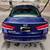 2019 KIA Optima LX 7 thumbnail