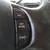 2004 FORD F250 XLT 8 thumbnail