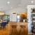 Immaculate Smart-Home On Corner Lot in Harvest Creek 4 thumbnail