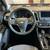 ** 2020 CHEVROLET EQUINOX LT FWD 4DR SUV w/ 1LT ** 8 thumbnail