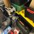TOOLS TOOLS AND TOOLS 15 thumbnail