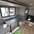 2022 Forest River Shasta 25RB Rear Bathroom Travel Trailer -LEMKE RV  12 thumbnail