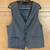 Men’s 3-piece Suit 3 thumbnail