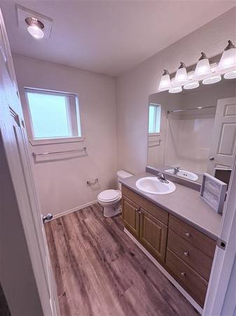 $1,999 / 2br - 965ft2 - 🥇😎Amplio apartamento de 2 dormitorios y 2 baños en el corazón de Missoula😎🥇 (Missoula)63657010278401122