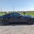 2005 FORD MUSTANG GT V8 95 MIL MILLAS 6 thumbnail