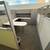 📌 Haworth Compose Manager Cubicles – 8x10 – Excellent Condition 3 thumbnail