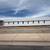HEAVY POWER INDUSTRIAL SMALL BAY WORKSHOP/WAREHOUSE W/ OFFICE SPACE 6 thumbnail